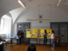 Dravna Smotra Projekt Graanin
