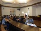 Dravna Smotra Projekt Graanin