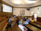 Dravna Smotra Projekt Graanin