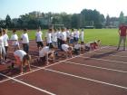 etvrtai Na Stadionu Sloboda