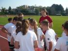 etvrtai Na Stadionu Sloboda
