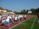 etvrtai Na Stadionu Sloboda