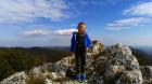 Izvjee Sa Izleta Na Kalnik