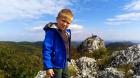 Izvjee Sa Izleta Na Kalnik