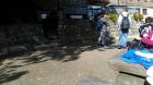 Izvjee Sa Izleta Na Kalnik