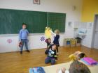 Od Zrna Do Kruha