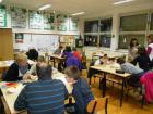 Veer Matematike