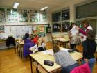 Veer Matematike