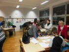 Veer Matematike