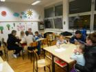 Veer Matematike