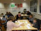 Veer Matematike