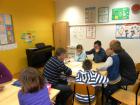 Veer Matematike