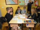 Veer Matematike