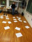 Veer Matematike