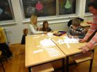 Veer Matematike