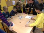Veer Matematike
