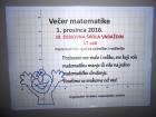 Veer Matematike