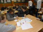 Veer Matematike