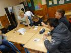 Veer Matematike
