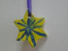 Radionica Boinog Nakita - 3. A