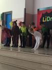 LiDraNo