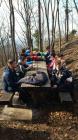 Izvjee Sa Planinarskog Izleta Sekcije „evo“ III. OSNOVNA KOLA VARADIN