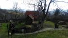 Izvjee Sa Planinarskog Izleta Sekcije „evo“ III. OSNOVNA KOLA VARADIN