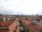 Izvanuionika Nastava U Zagrebu