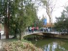 Izvanuionika Nastava U Zagrebu