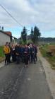 Izvjee S Izleta HAM - POKOJEC