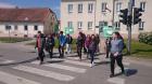 Forumai I GLOBEovci U Akciji „BOLJE - VIE - IE“