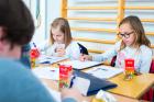 Festival Matematike Varadinske upanije