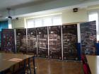 Nastavak Projekta ''Domovinski Rat''