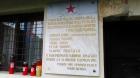 Izvjee Sa „Susreta Mladih“