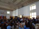 Dravna Smotra Projekt Graanin