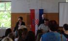 Dravna Smotra Projekt Graanin