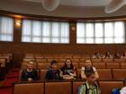 Dravna Smotra Projekt Graanin