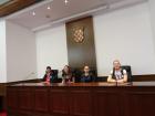 Dravna Smotra Projekt Graanin