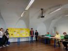 Dravna Smotra Projekt Graanin