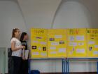 Dravna Smotra Projekt Graanin