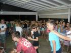 kola U Prirodi Na Rabu