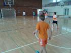  Obiljeili Smo Hrvatski Olimpijski Dan