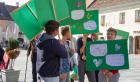 Slike Preuzete Od E-Varadina I Varadinskih Vijesti 