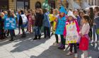 Slike Preuzete Od E-Varadina I Varadinskih Vijesti 
