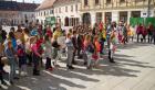 Slike Preuzete Od E-Varadina I Varadinskih Vijesti 