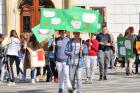 Slike Preuzete Od E-Varadina I Varadinskih Vijesti 