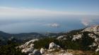 Izvjee S Dvodnevnog Izleta Planinarske Sekcije „evo“ Na Velebit – Jablanac