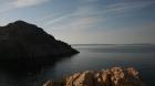 Izvjee S Dvodnevnog Izleta Planinarske Sekcije „evo“ Na Velebit – Jablanac