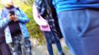 Izvjee S Planinarskog Izleta Sekcije „evo“ Na Kamanik