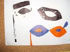 3. A Likovni Radovi - Maske